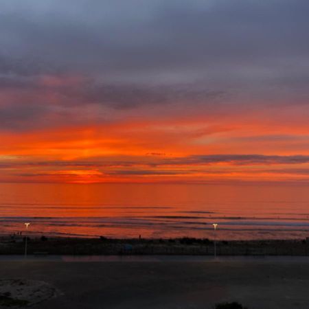 Sunset Lovers Lacanau Exterior photo